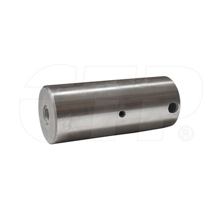 Aic Replacement Parts Shaft As-Planetary Fits Caterpillar Models 2P4429